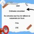 AVISO 12-06-2025